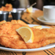 Illustration for article titled What’s the plural of fish fry? em/em